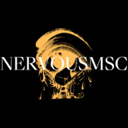NERVOUSMSC