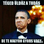 S1sKa