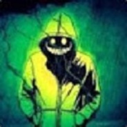 XxXIgor913XxX