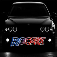 Roczki