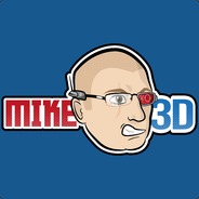 Mike3D