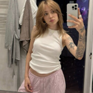 BeBeBu_