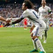 Marcelo