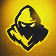 SNK Babson_007