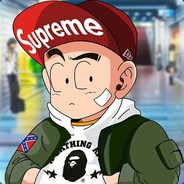 ✪BapE #FREEIBP