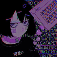 LoVe_u