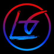 LilsGamingOnTwitch
