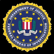 FBI - Red John