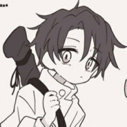 Haruuu_