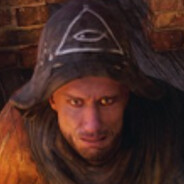 bigus dickus