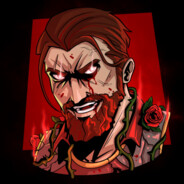Dämenor