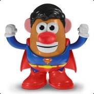 raging-_-potato