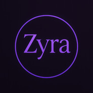 Zyra