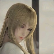 Fly灏