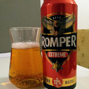 KochamPiwo