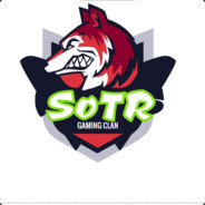 SoTR ~ JaminaKoai