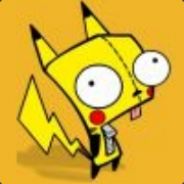 KupoTFT