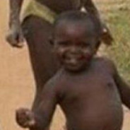 waternibba