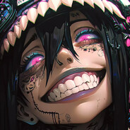 CryBaby