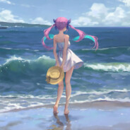 杀到失控