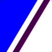 OTE_TheMissile