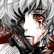 328_nikkygod