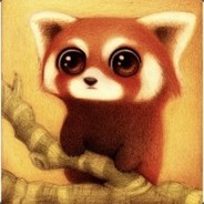 Danil(Данил)2.0