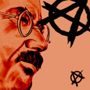 El-Anarquista