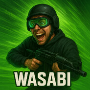 WASABII