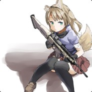 Rom Desu