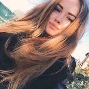 MaTь ЕbAl