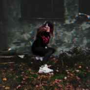 Kr1styn_