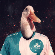 Shrood