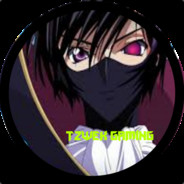 Darko_FanEMLReys