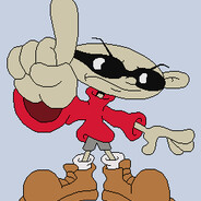 NIGEL UNO