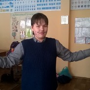 Акк отдыхает.