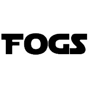 Fogs