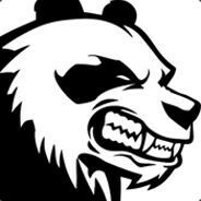 Steam profile picture for @dcr