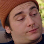 Bryce