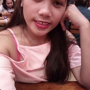 agay nalikod ko