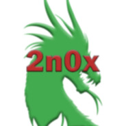|ⓢn0x|