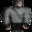 Group Avatar