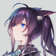 Yuukiu