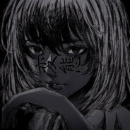 𝕯𝖔𝖗𝖚𝖒𝖎𝖓