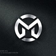 Mainak