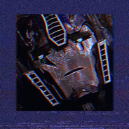 Kopik