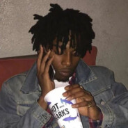 Slatt