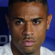 Mariano Diaz