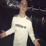 Бегу_На_Цель