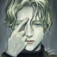 Johan Liebert